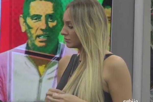 PRODUKCIJA KONAČNO ODREAGOVALA: Obezbeđenje upalo u Zadrugu i NAPRAVILO HAOS! A šta su NAŠLI?