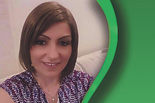 SRBIJO, BUDI HUMANA: Pomozi da Danijela dobije životnu bitku!