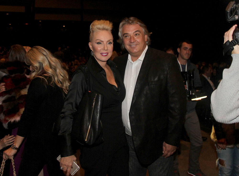 Brena i Boba prodaju kuću u Majamiju