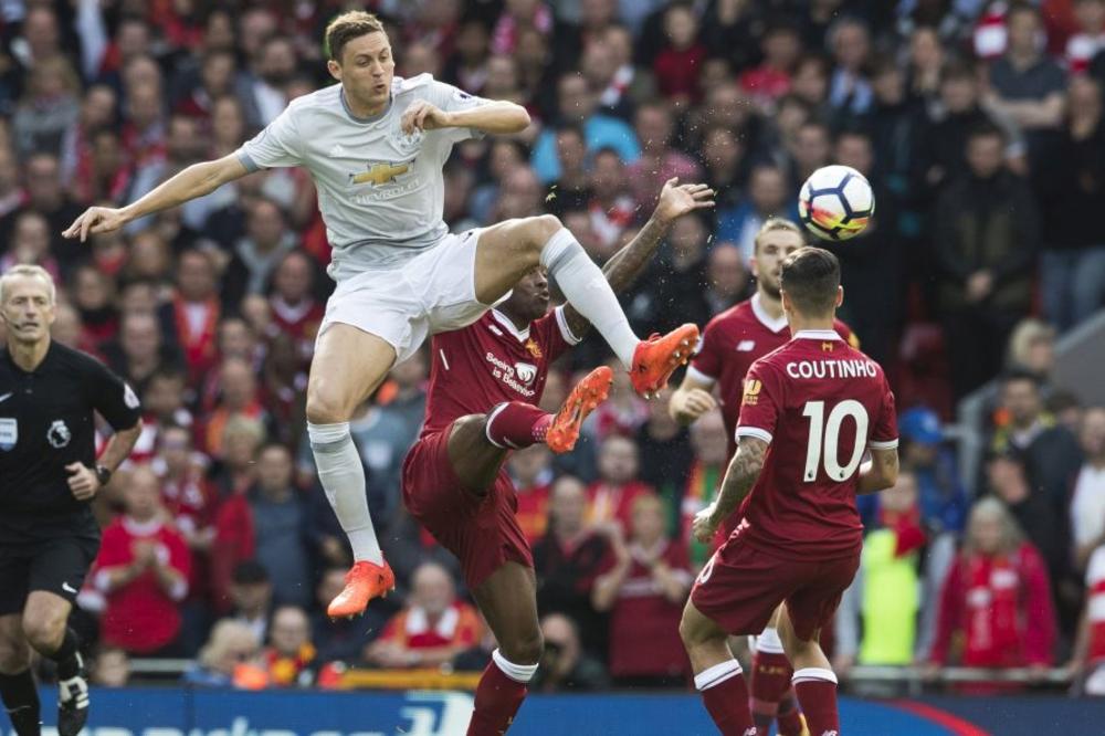 Matić mora da se odrekne jedne od omiljenih stvari u životu, jer je Murinjo nezadovoljan brzinom njegovog oporavka od povrede!