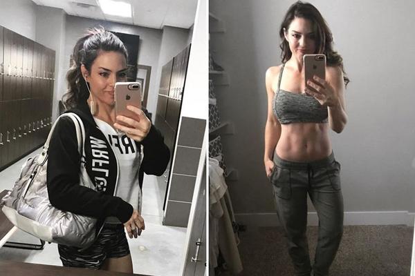 MOŽETE LI DA POGODITE KOLIKO OVA MAMA SEDMORO DECE IMA GODINA? Mi nismo mogli! (FOTO)