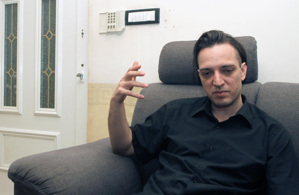 Zoran je navodno Jeleni zadao devet udaraca u glavu 