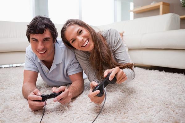 AKCIJA ZA LJUBITELJE TEHNIKE: Ove sjajne stvarčice ne smete da propustite!