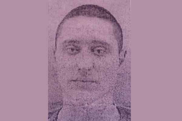 PRIZNAO DA JE ZGAZIO TINEJDŽERA I POBEGAO: Taksista pušten da se brani sa slobode! (FOTO)