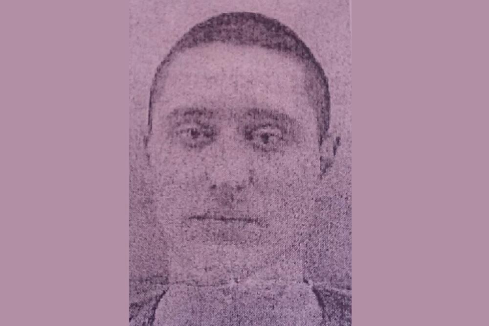 PRIZNAO DA JE ZGAZIO TINEJDŽERA I POBEGAO: Taksista pušten da se brani sa slobode! (FOTO)