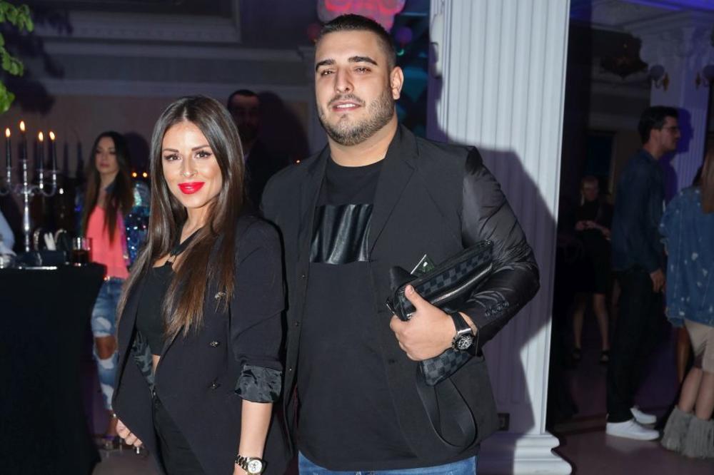 NAJČUDNIJI RASTANAK IKADA VIĐEN: Ana i Darko se ipak NE RAZVODE,  a evo kakav će brak imati ubuduće!