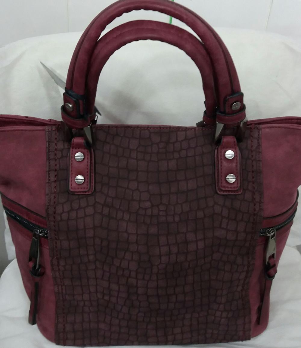 Ženska torba Tommasini