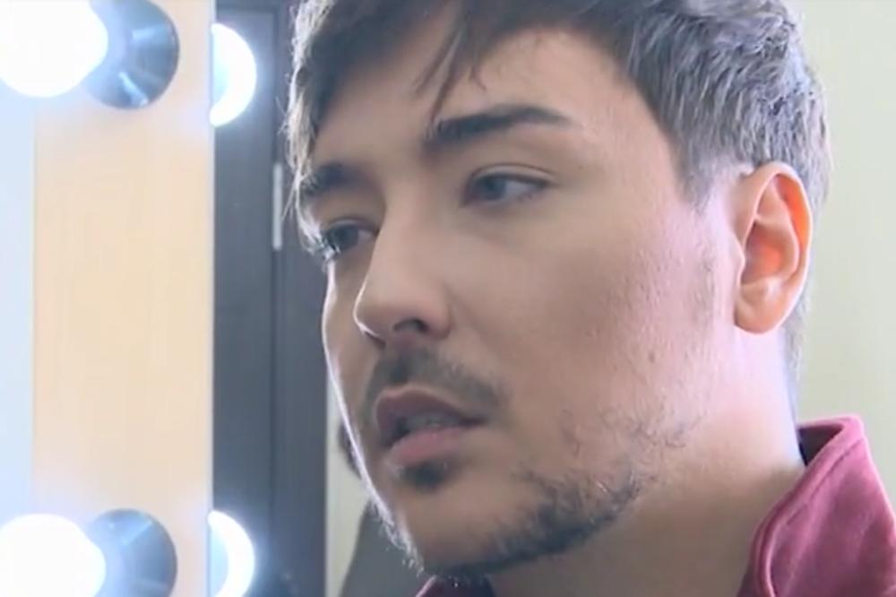 OTAC MILANA STANKOVIĆA JE UBIO KOLEGU PEKARA: Misteriozna SMRT, OSVETA i porodična tragedija o KOJOJ SE NE PRIČA!