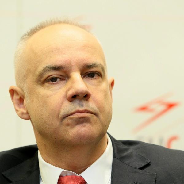 Radojičić: Ravnomeran razvoj svih opština