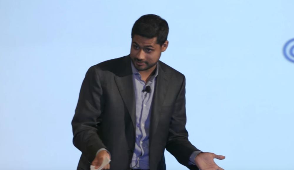 Šah ima 31 godinu i milijarde