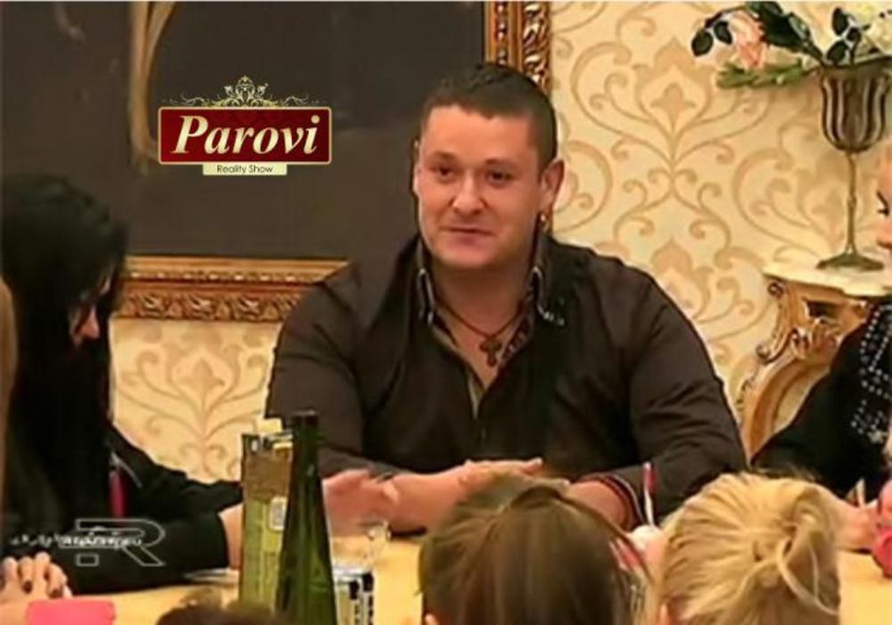 Da li će produkcija Vuku Đuričiću pružiti novu šansu?