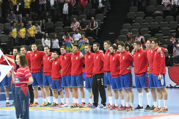 KATASTROFA! Sukob u taboru Orlova u Splitu, umalo da izbije tuča! (VIDEO)