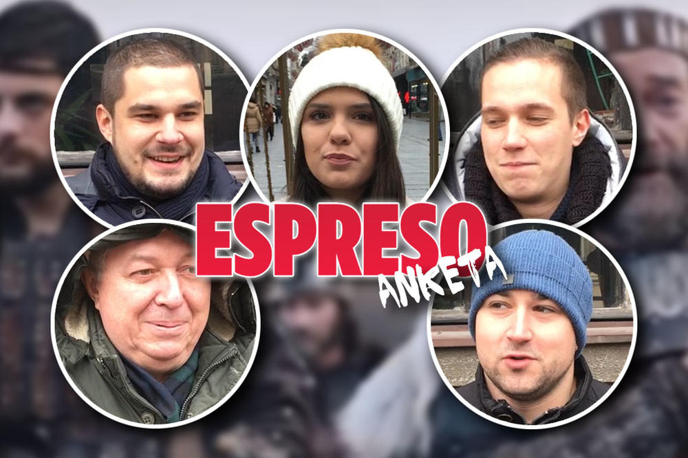 NEMANJIĆI SE NE SVIĐAJU NI ONIMA KOJI IH NISU GLEDALI: Hit anketa o najkontroverznijoj srpskoj seriji (VIDEO)