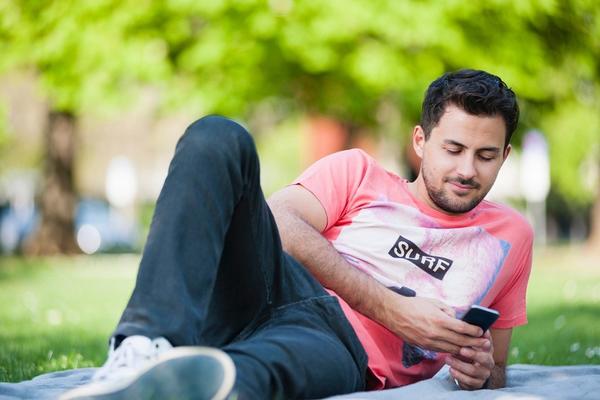 6 SMS PORUKA koje spašavaju stvar posle KATASTROFALNOG MUVANJA! (FOTO) (GIF)