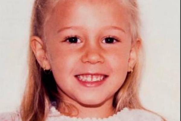 PRVO SEĆANJE ove devojčice je na SOBU ZA BATINE: Njena priča je NAJUŽASNIJA KOJU ĆETE IKAD PROČITATI! (VIDEO)