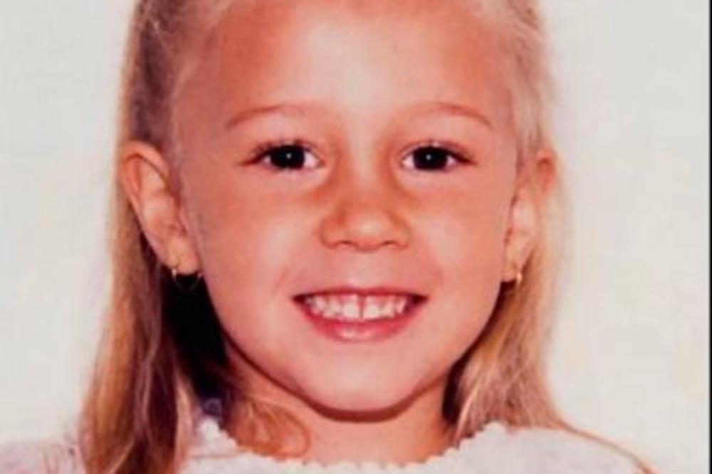 PRVO SEĆANJE ove devojčice je na SOBU ZA BATINE: Njena priča je NAJUŽASNIJA KOJU ĆETE IKAD PROČITATI! (VIDEO)