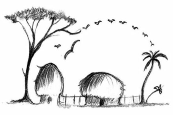 ŠTA PRVO VIDITE NA OVOJ SLICI? Odgovor na ovo pitanje otkriva u kakvoj ste životnoj situaciji!