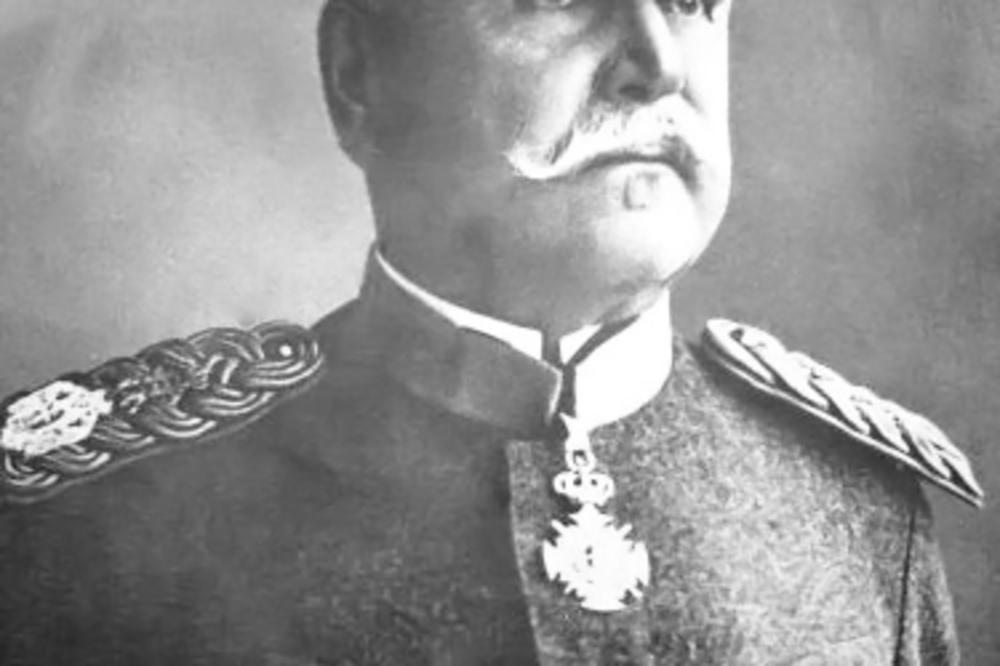 LJUDINA KAKVA SE NE RAĐA, MOGAO JE DA IMA SVE! Vojvoda nije davao 5 para za imovinu, od države tražio samo NJU!