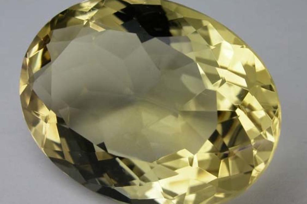 NA KOM DELU TELA NOSITE NAKIT? Od ovoga zavisi kako će delovati na vaš život i dušu!