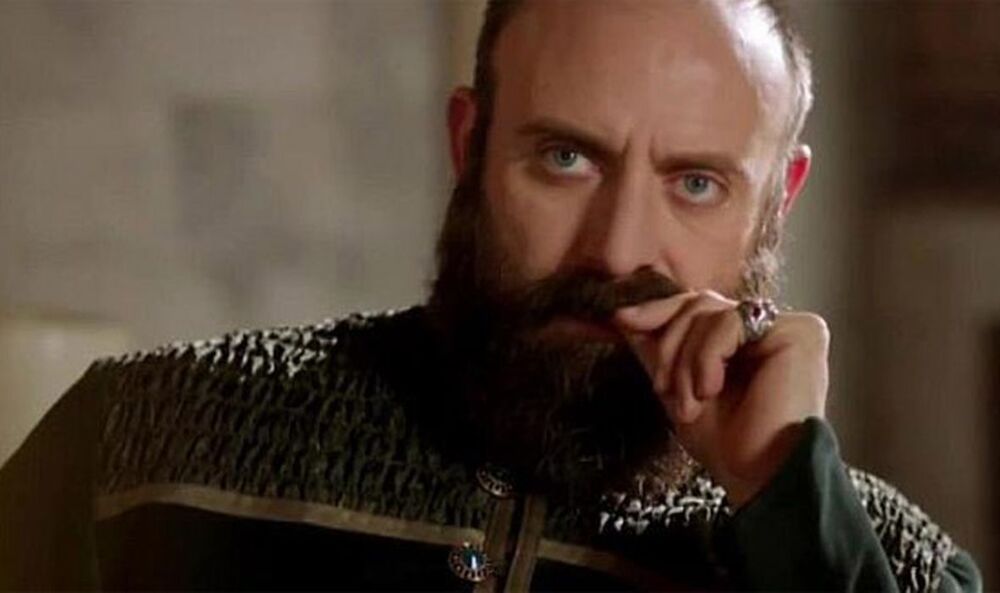 Sulejman Veličanstveni