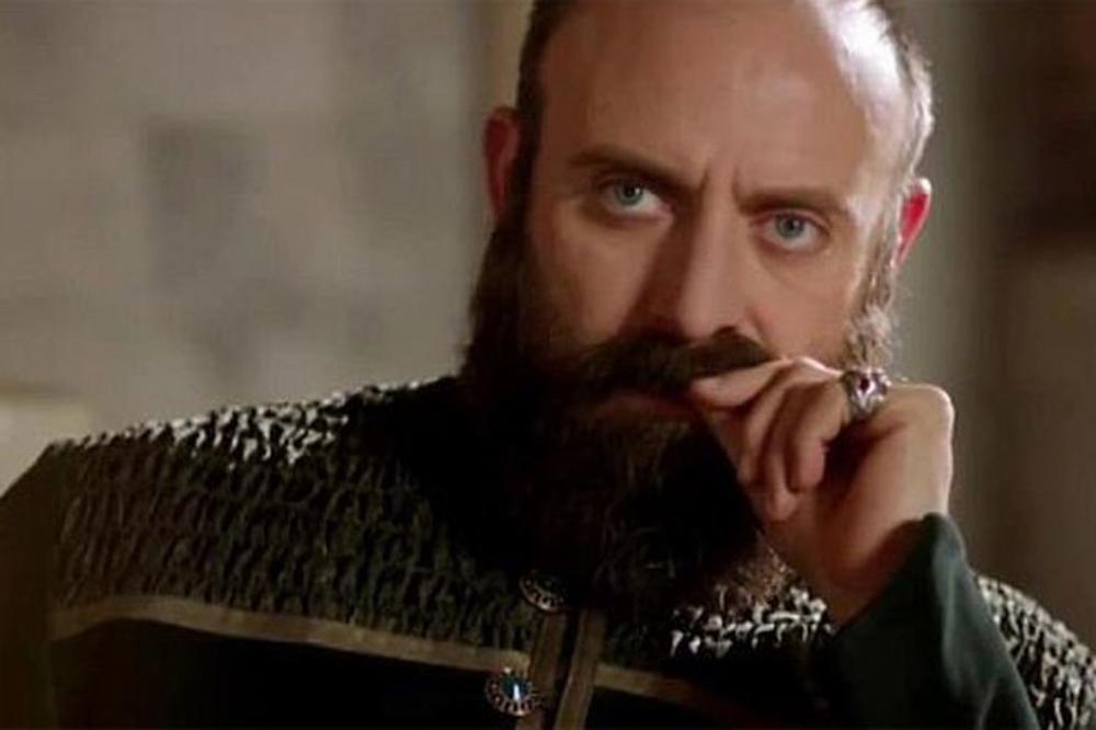 CELA SRBIJA JE KIVNA NA NEMANJIĆE, ALI NI TURCI NISU NIŠTA BOLJI: 20 neoprostivih istorijskih grešaka u seriji Sulejman Veličanstveni! (FOTO)