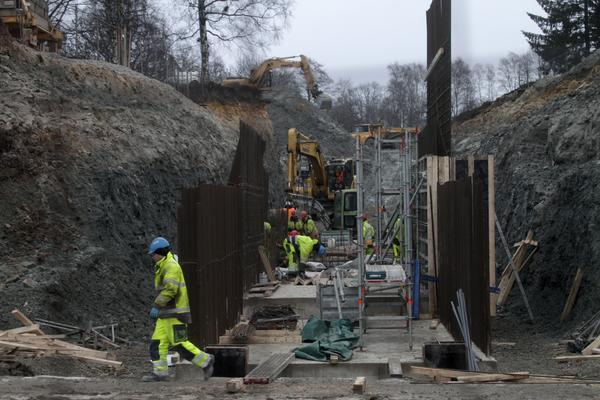 OVAKO KIM DŽONG-UN FINANSIRA NUKLEARNI PROGRAM: Ključni izvor prihoda dolazi iz RUSIJE, a evo i od koga!