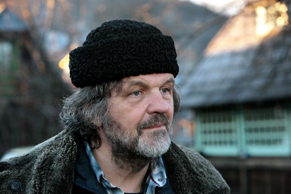 POČINJE 11. KUSTENDORF: Ministar Vukosavaljević i Kusturica svečano otvaraju filmski festival na Mećavniku!