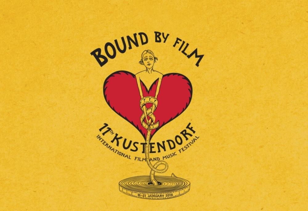 Svake večeri, nakon projekcija i radionica, koncerti muzičkih grupa upotpuniće nadaleko čuveni noćni život 'Kustendorfa