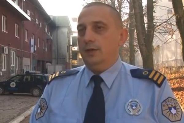 Čula se samo kuknjava i vrisak, naši ljudi na licu mesta nisu ništa videli: Šef lokalne policije o ubistvu Olivera Ivanovića!