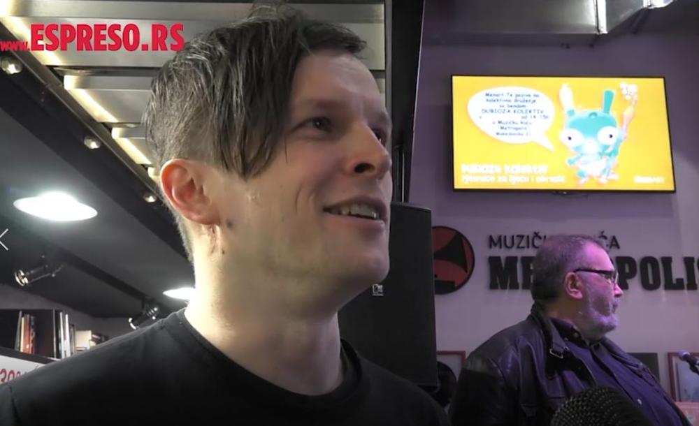 Svi smo mi deo Apsurdistana