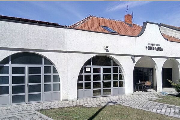 METAK U POTILJAK VLASNIKU POGREBNOG PREDUZEĆA! Stravičan zločin potresao Užice