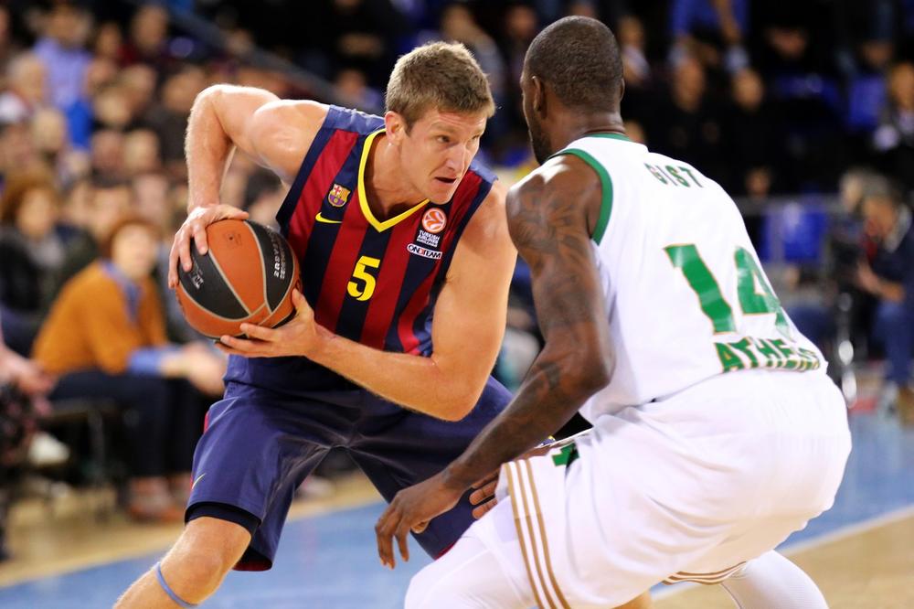 TRANSFER DECENIJE! Pomislićete da ste u najluđem snu kada vidite ko je došao u ABA ligu! (VIDEO)