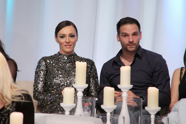 EVO ŠTA SE TAČNO DESILO SA ANABELOM I ANDREJOM! Bio je pod uticajem alkohola, a posvađali su se oko GLUPOSTI!