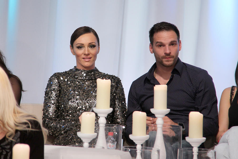 EVO ŠTA SE TAČNO DESILO SA ANABELOM I ANDREJOM! Bio je pod uticajem alkohola, a posvađali su se oko GLUPOSTI!