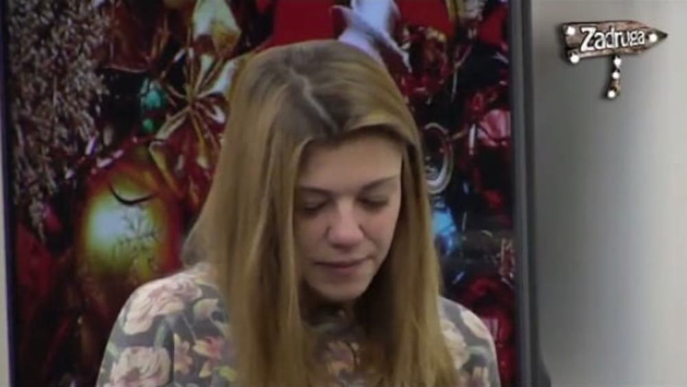 Kija se mnogo namučila u braku sa Slobom 