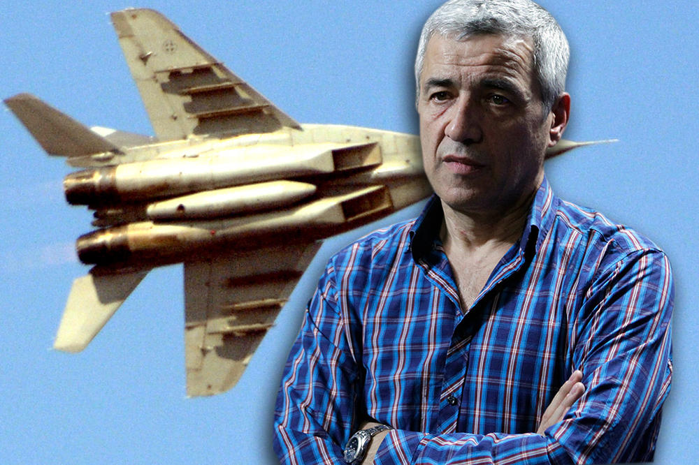 OLIVER IVANOVIĆ IMAO JE SAN: A onda mu je jedna stvar OKRENULA ŽIVOT U DRUGOM PRAVCU!