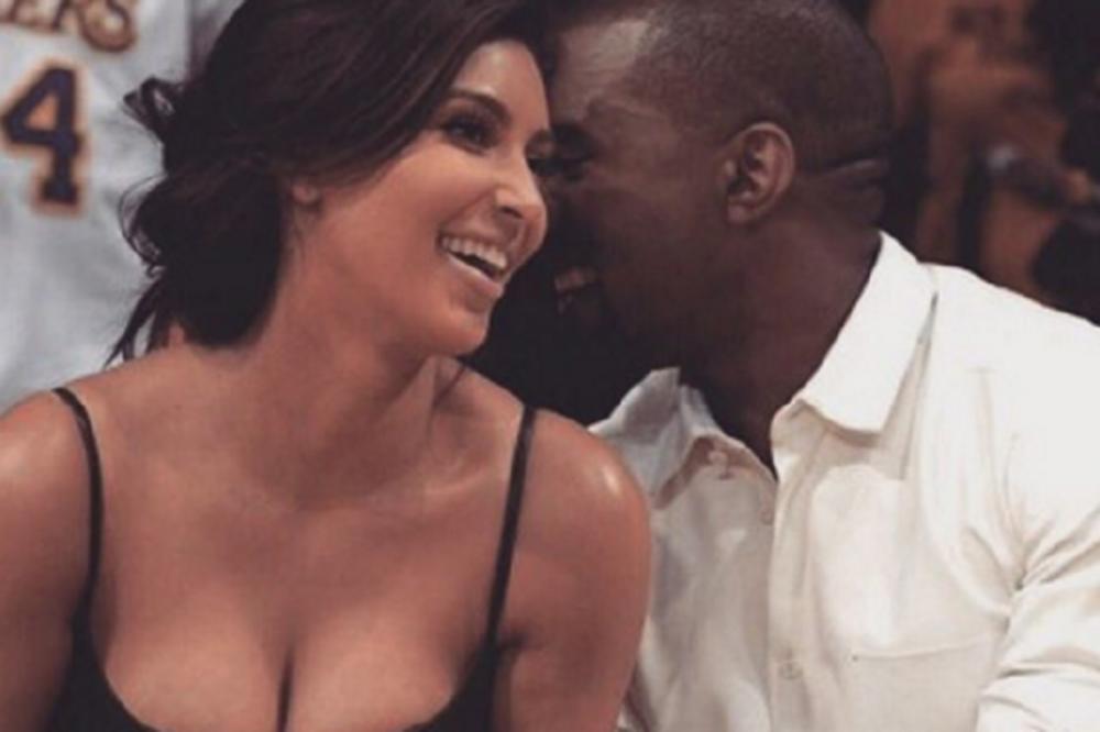 KIM KARDAŠIJAN POSTALA MAJKA PO 4. PUT: Odmah nakon POROĐAJA objavila RADOSNE VESTI!