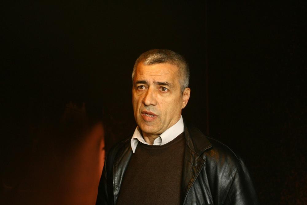 Oliver Ivanović je mnogima pomagao