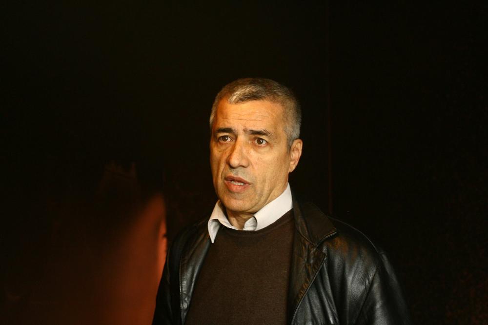 DVA MESECA SU PROŠLA OD UBISTVA OLIVERA IVANOVIĆA: I dalje nema osumnjičenih ni uhapšenih za ovaj zločin!