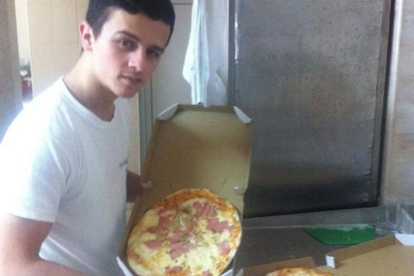 ŠPANSKA KRIMI SERIJA U BARU: Mužu ukrala 1.000 evra da bi njen ljubavnik kupio pištolj za njegovu likvidaciju!