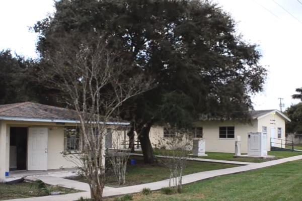 OVO SELO SVI ZAOBILAZE U ŠIROKOM LUKU: Svaki stanovnik krije UŽASNU TAJNU! (VIDEO)