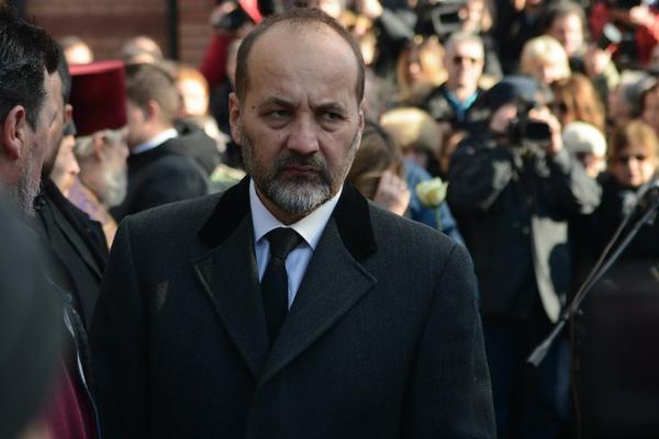 PSG: Država mora da brine o ljudima!