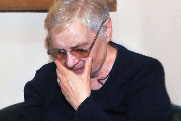 NOVINARKA O UBISTVU IVANOVIĆA, S KOJIM SE DRUŽILA GODINAMA: Nije nam Oliver dao da bežimo