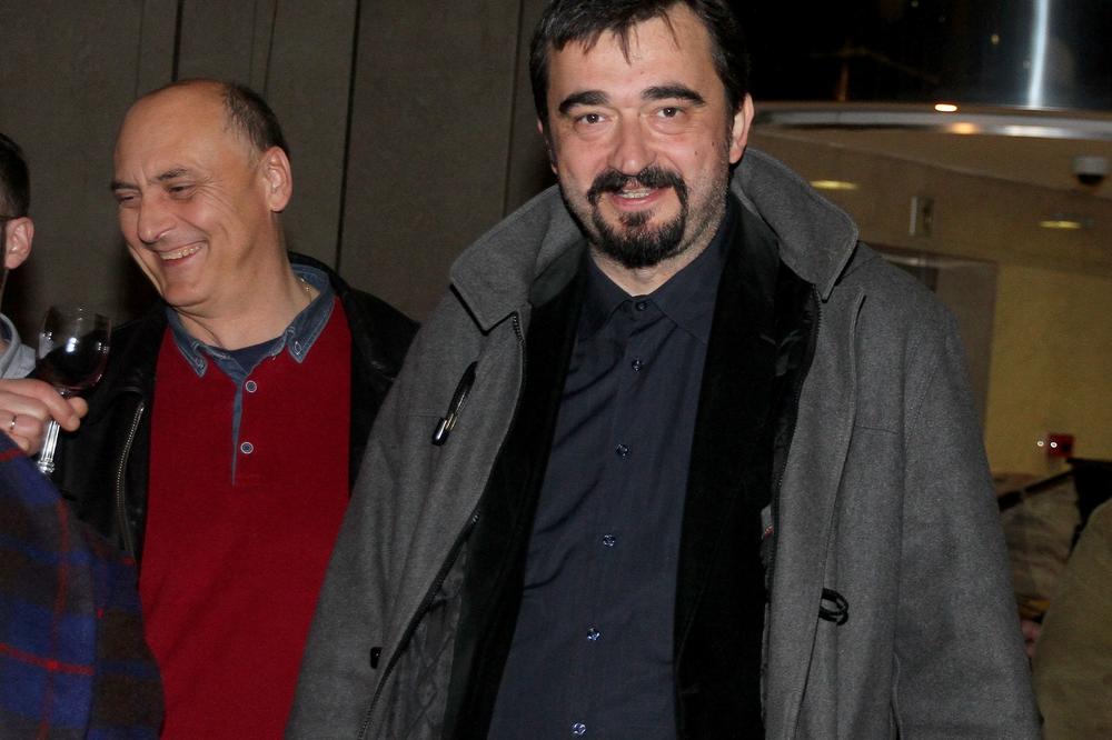 SVI SE FRAPIRAJU KAD ČUJU KO JE BIVŠA ŽENA TRAGAČA IZ POTERE: Sigurno niste znali da je ONA bila SA NJIM