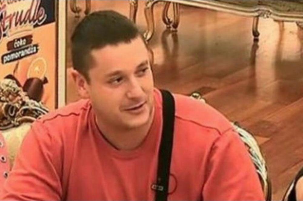 Vuk je novi voditelj Parova, zbog koga je Ružica dala otkaz