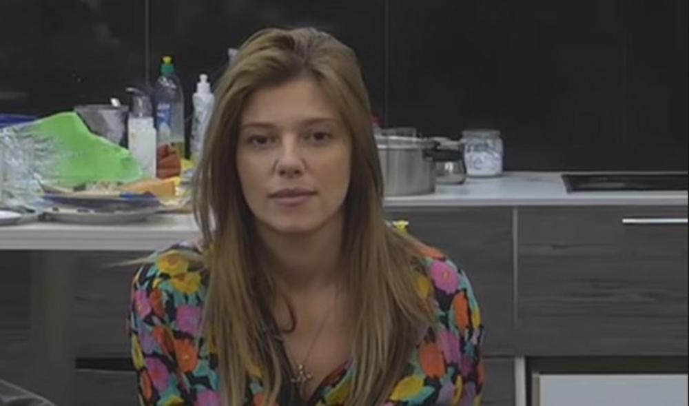 Kija svako malo sazna za neku novu Slobinu prevaru