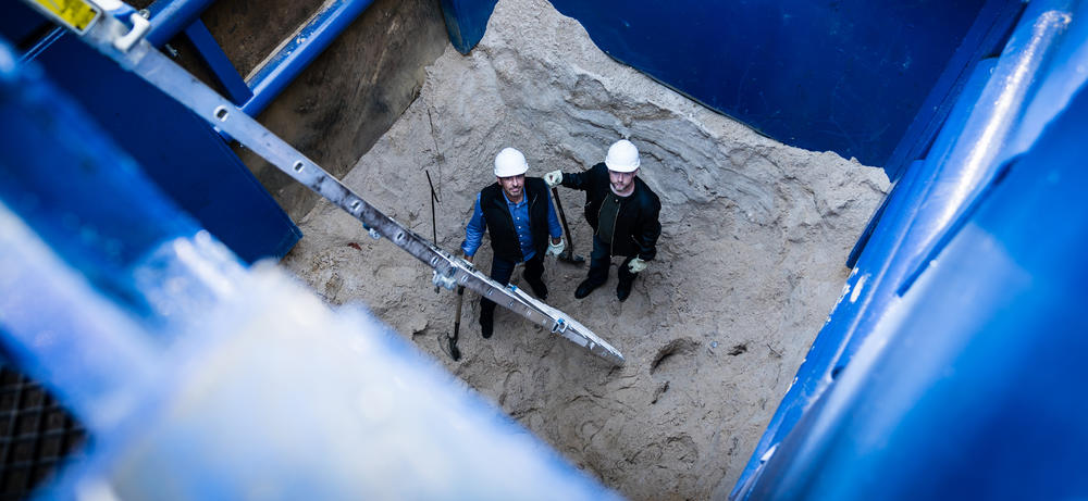 Neizvesno do samog kraja