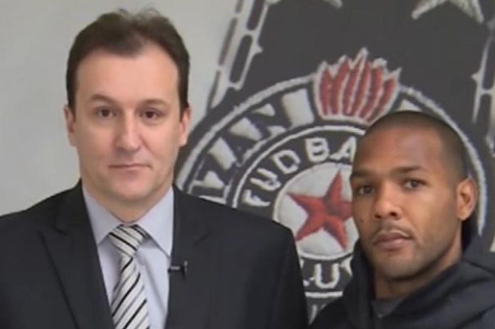 Sin Željka Pantića bori se za život! Potrebna mu je vaša pomoć! (VIDEO)