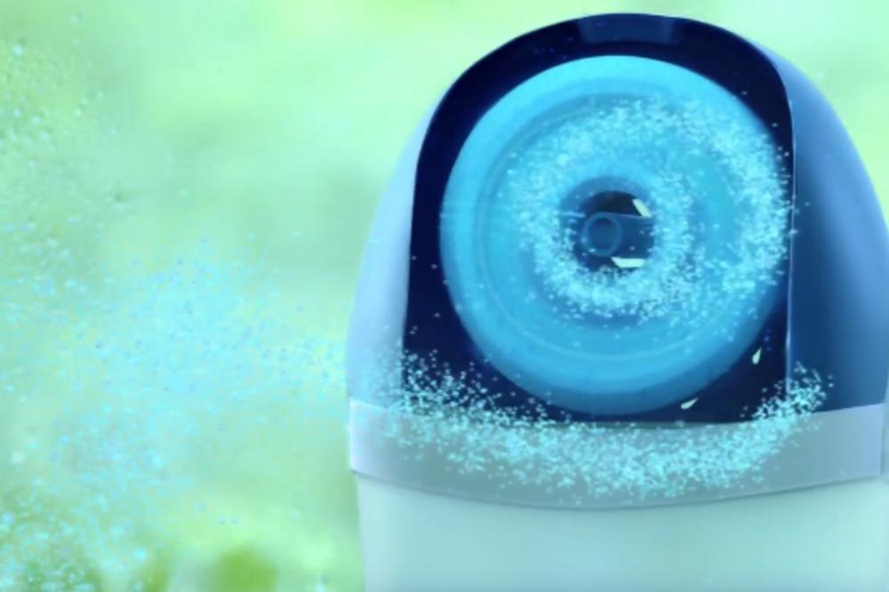 O OVOJ SPRAVICI SVI PRIČAJU: Ona može da vam pomogne da SAČUVATE VAŠE ZDRAVLJE