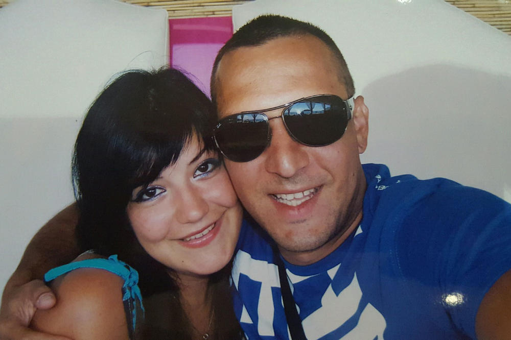 ŠTA ZNAČI IME ZLATAN MEKIN? Jelena je tako memorisala Zorana u telefonu, NJEGOV POZIV BIO JE TRIK?